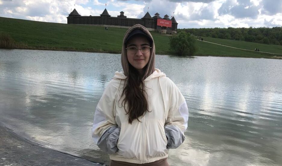 Милане нужен небулайзер — маленький прибор для большой борьбы за жизнь