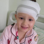 Ганиева Сара