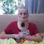 Антонов Денис