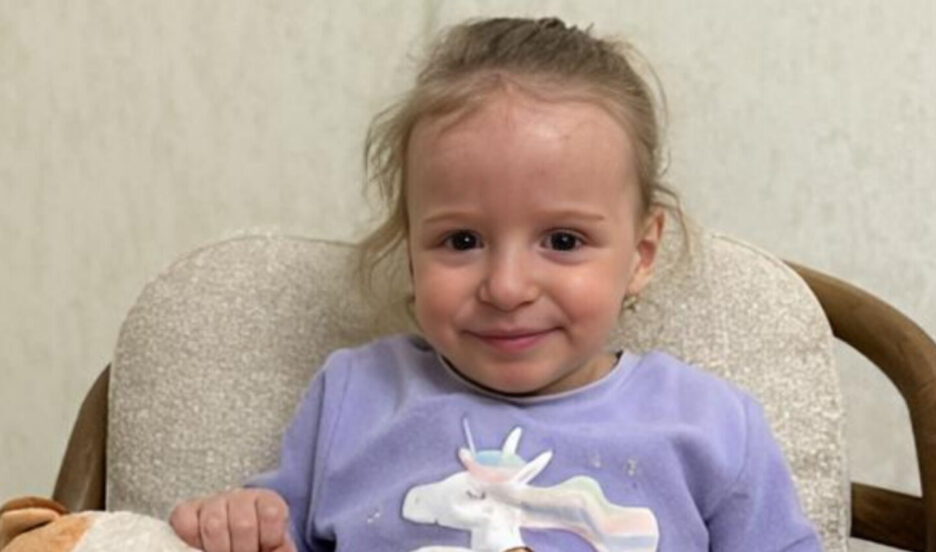 Магомедгаджиева Алият