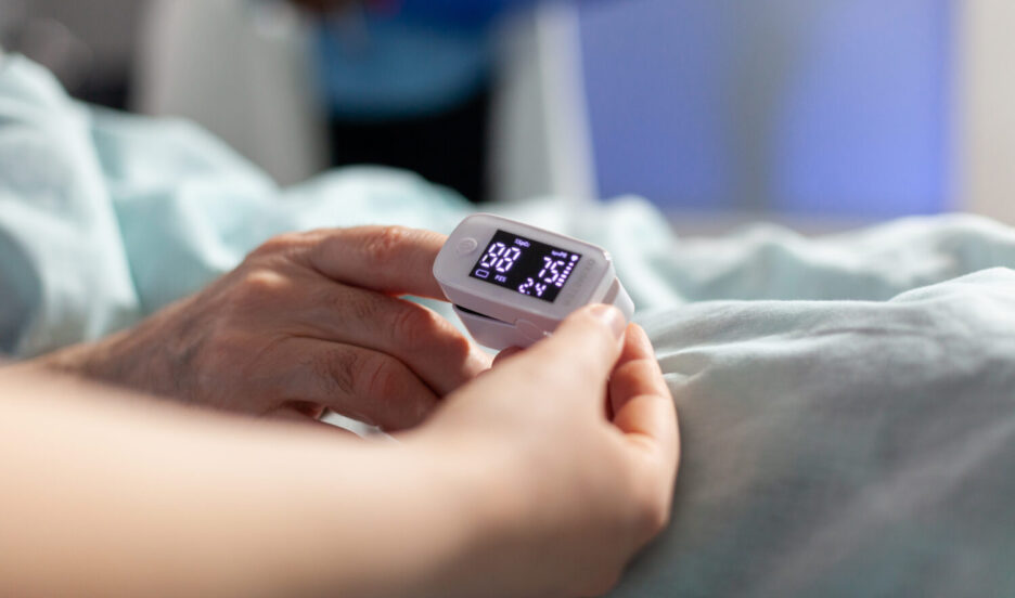 Требуется консультация онколога