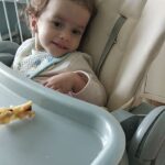 Милославская Елизавета