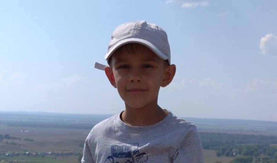 Эпилепсия не отступает, чтобы подобрать терапию, нужно найти причину приступов