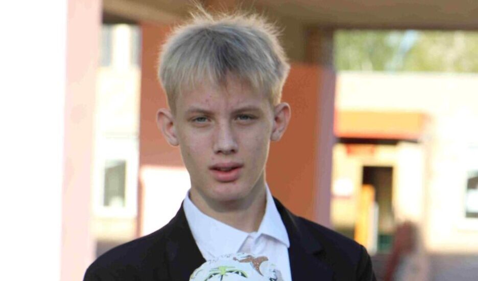 За 8 месяцев корень аорты увеличился на 4 мм, необходимо обследование, чтобы понять причину