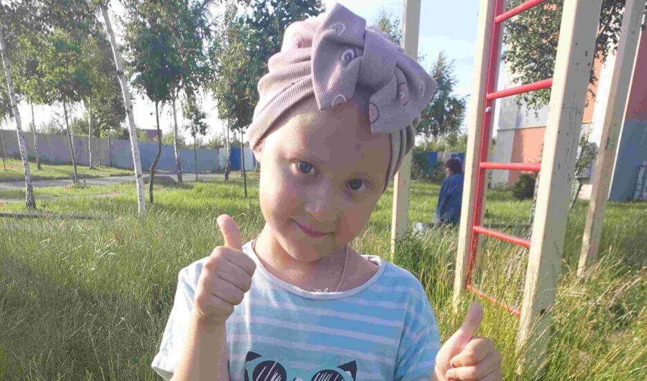 Соловьева Таисия