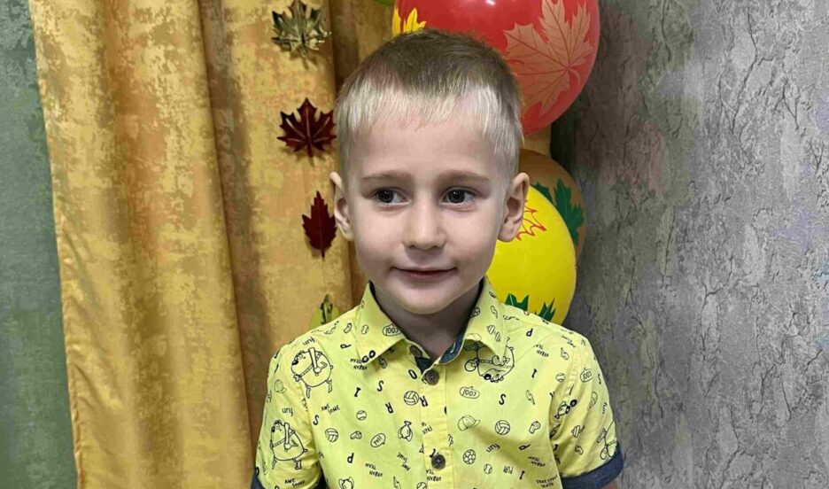 Точный диагноз необходим, чтобы понять прогноз и скорректировать терапию