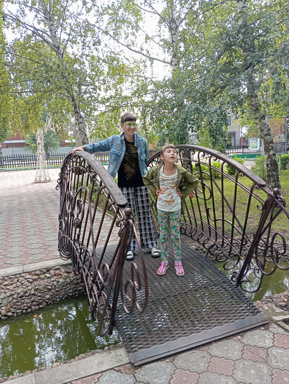 Точное обследование — шанс остановить ночные приступы