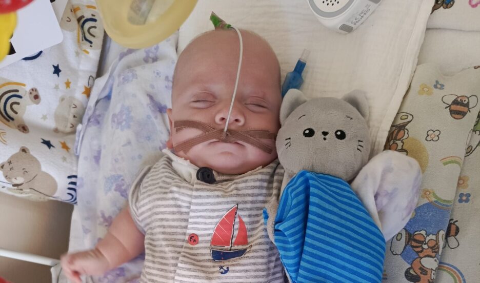 Луконькин Владимир