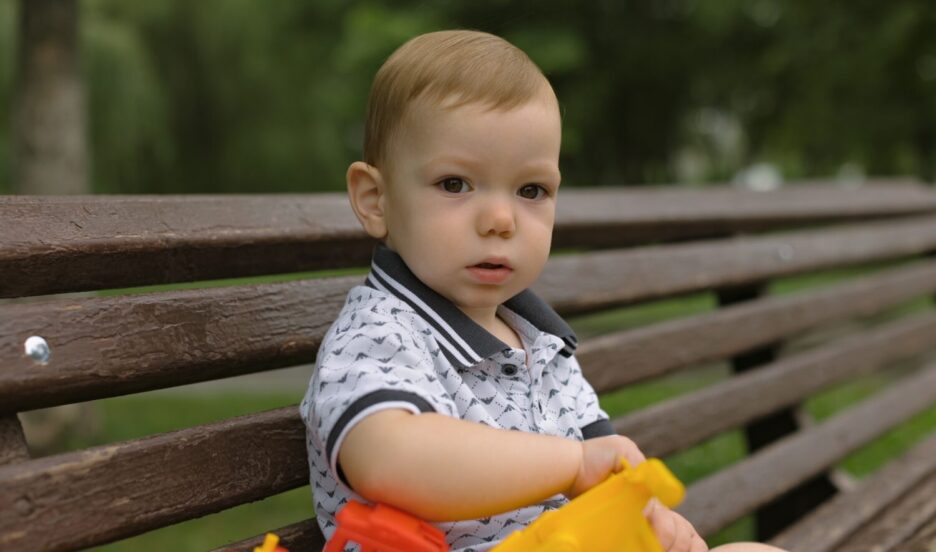 Новиков Матвей