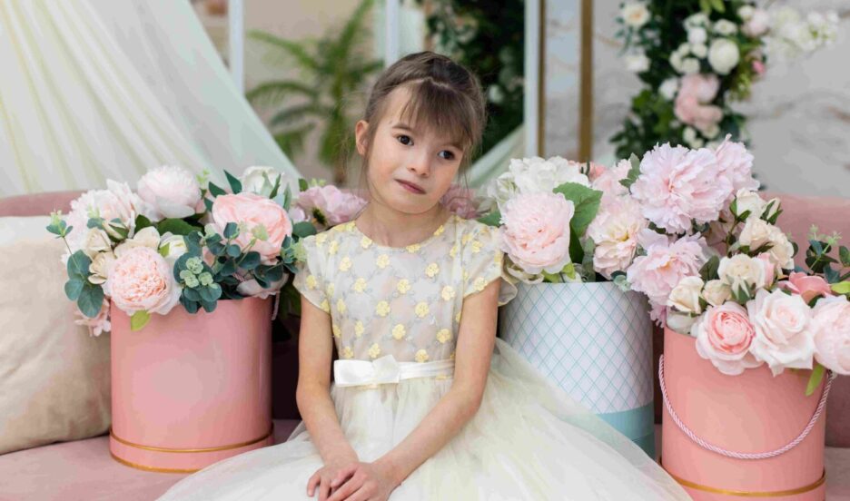 Байгутлина Аделина