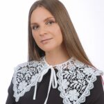 Дана Назаренко