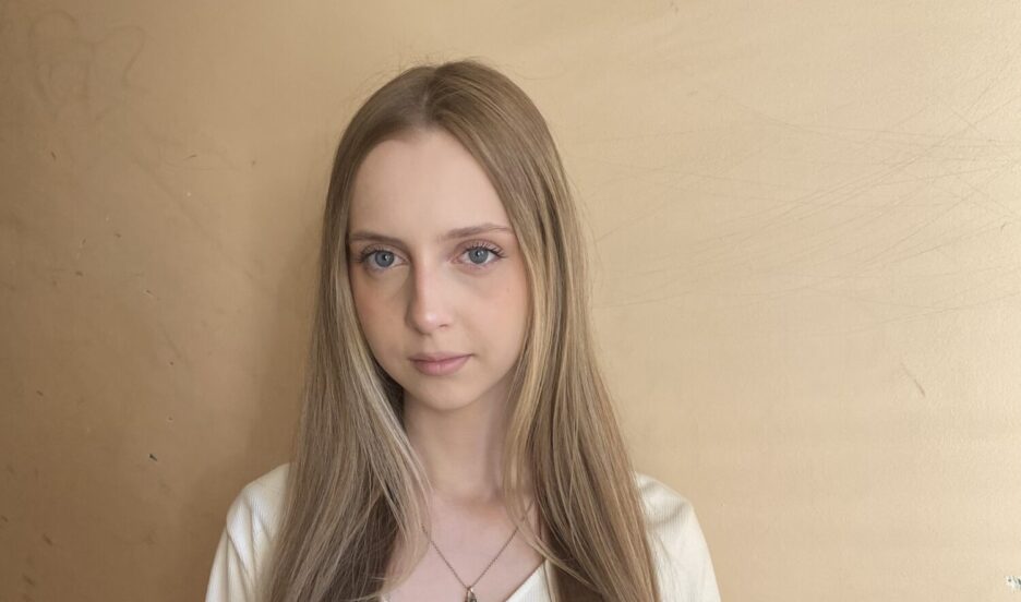 Храмова София