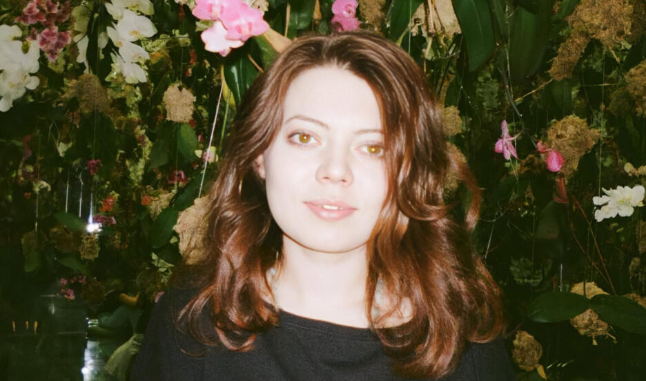 Лукашина Екатерина