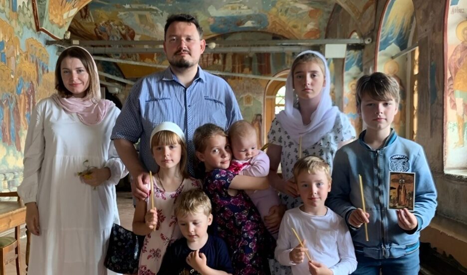 Колот Анатолий