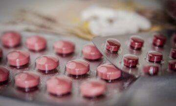 Новый порядок ввоза незарегистрированных препаратов